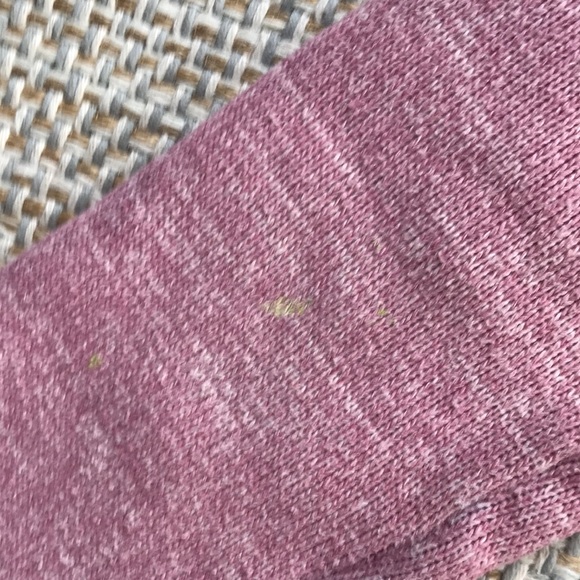 Patagonia Better Sweater Jacket (size 4T) - Picture 7 of 7